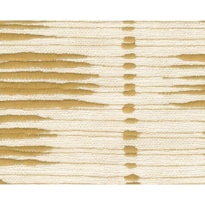 Élitis Talaia Fabric