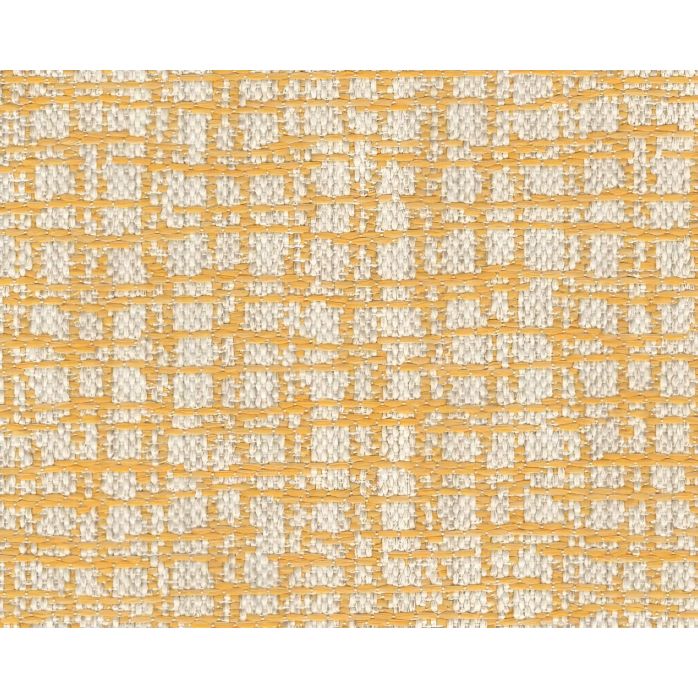 Élitis Pietro Fabric