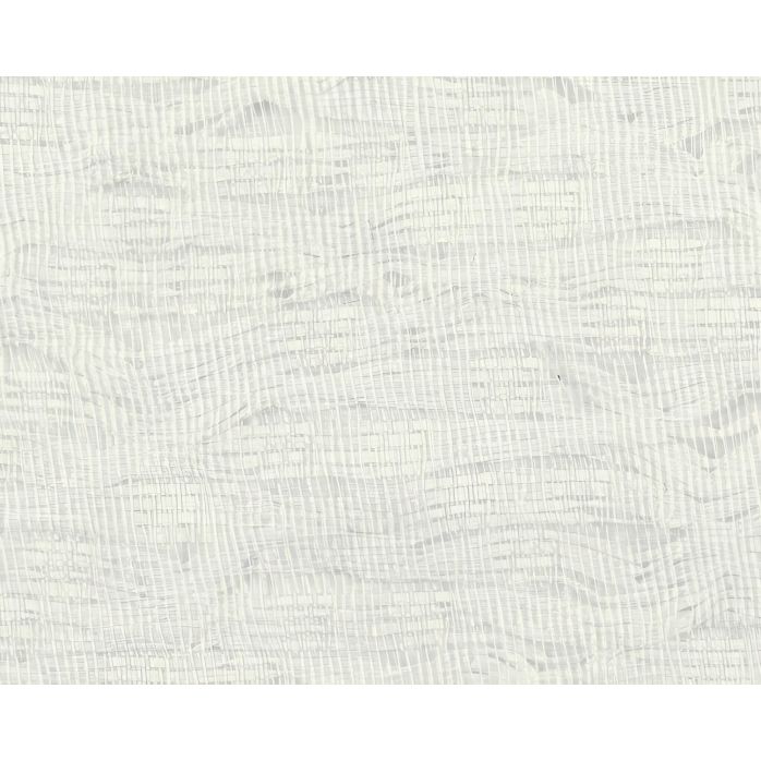 Élitis Chimère Fabric