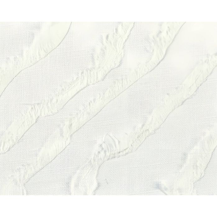 Élitis Variation Fabric