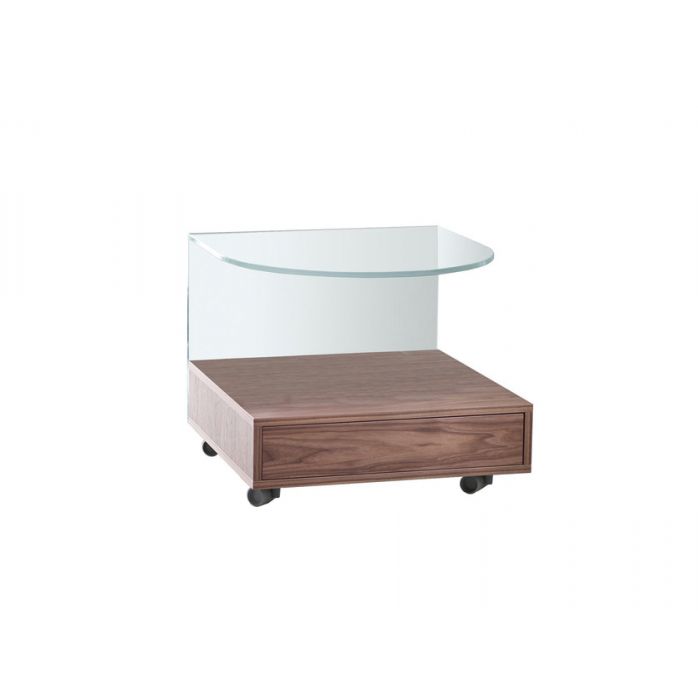 Comodino Rollo Tonelli Design