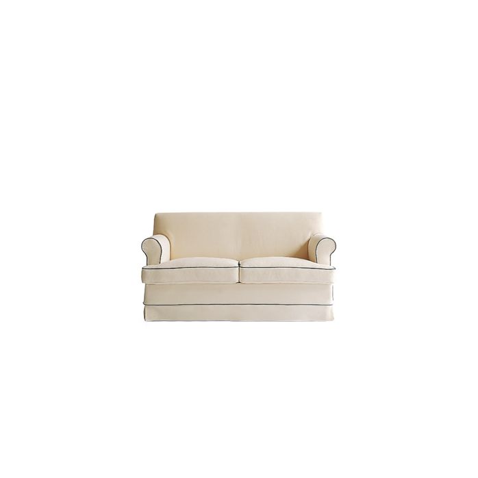 Campeggi Rose Sofa Bed