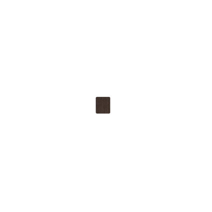 Sedia Colico Grace - colico-rovere-rovere-0002