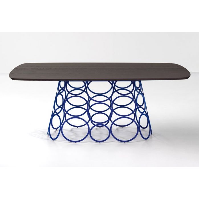 Tavolo Bonaldo Hulahoop