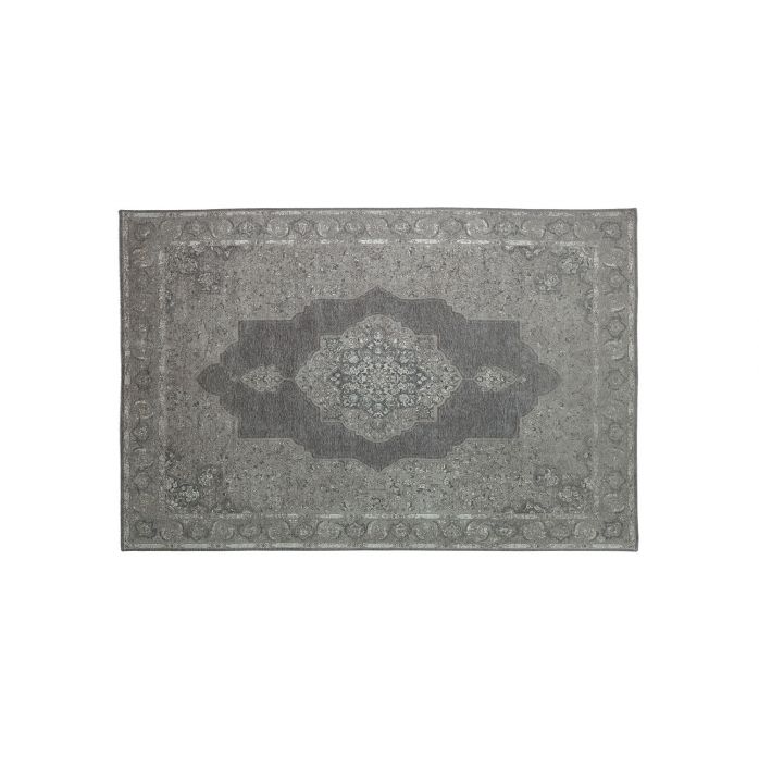 Rug Cattelan Italia Chennai