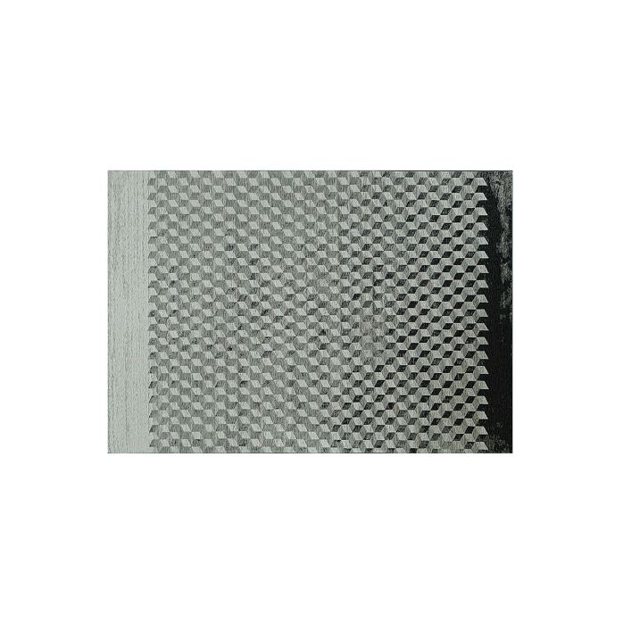 Rug Cattelan Italia Rubik