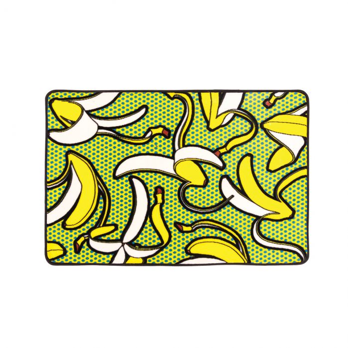 Rug Seletti Mr. Roy 