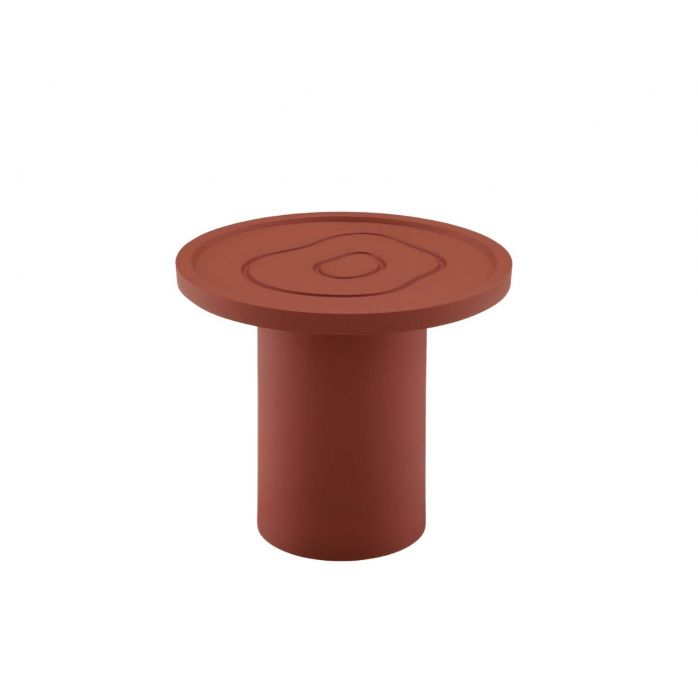 Ligne Roset Contrée Small Table 