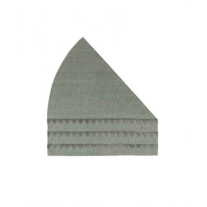CC-Tapis Plasterworks B Carpet -sage