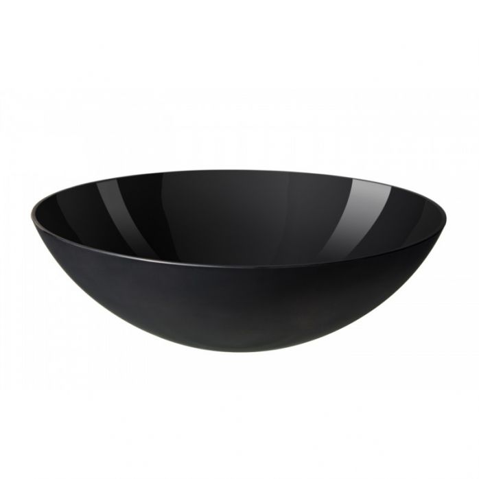 Normann Copenhagen Krenit Bowl 
