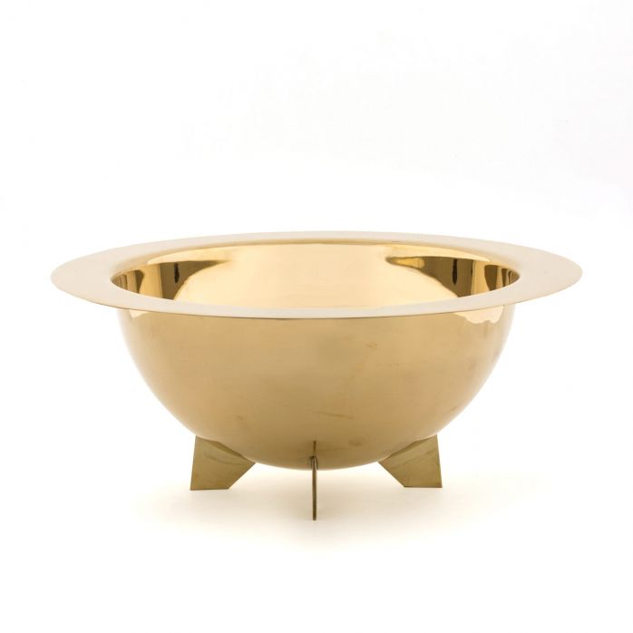 Salad Bowl Seletti Lunar
