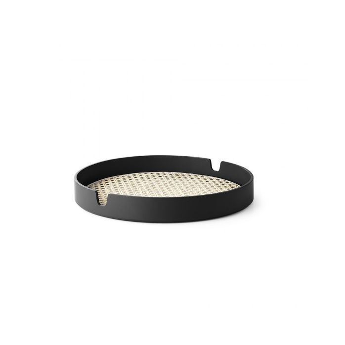 Normann Copenhagen Salon Vassoio Ø35