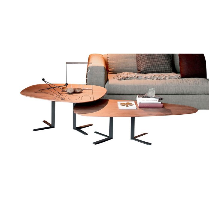 Tavolino Cattelan Italia Samba