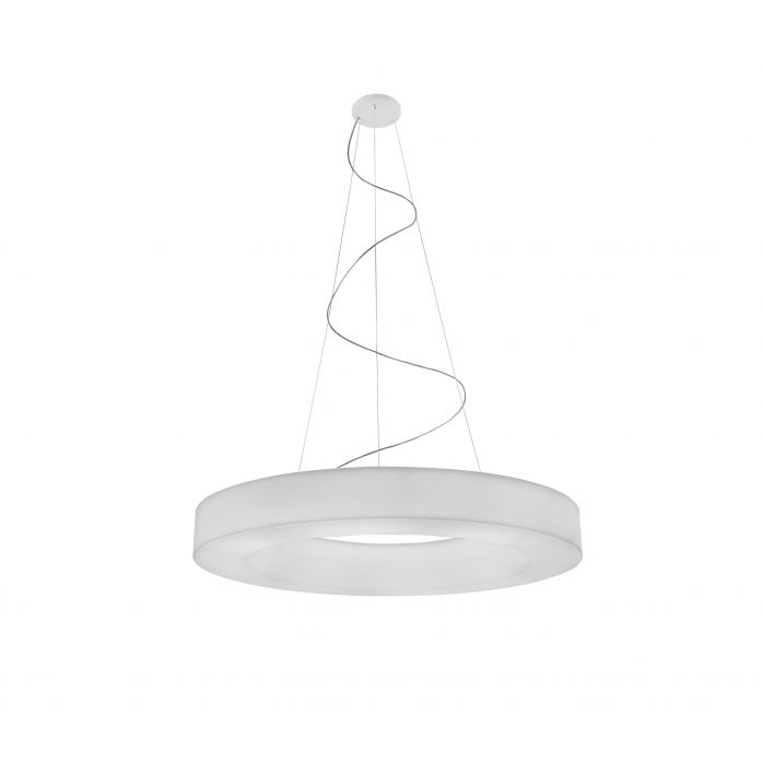 Lamp Linea Light Saturn