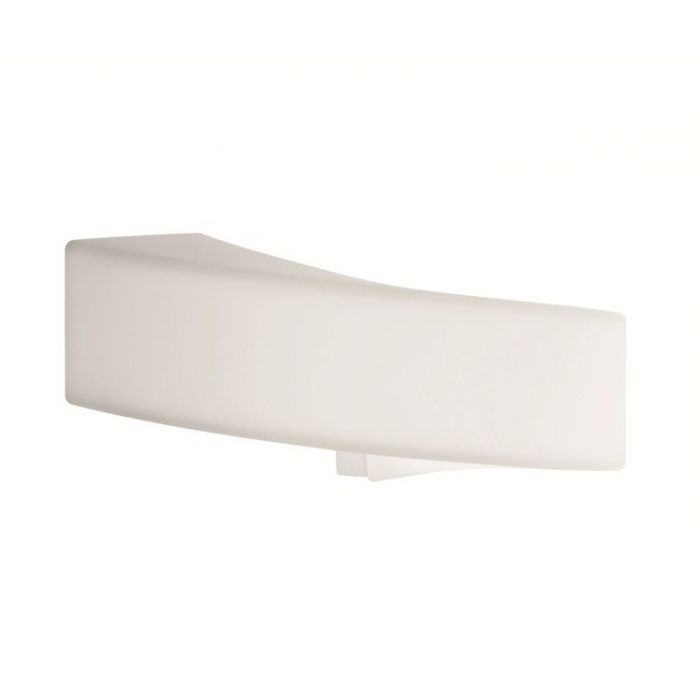 Lampada da Parete Linea Light Saturn