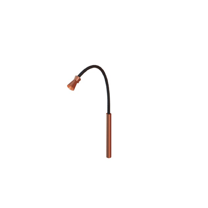 Contardi G+T Wall Lamp
