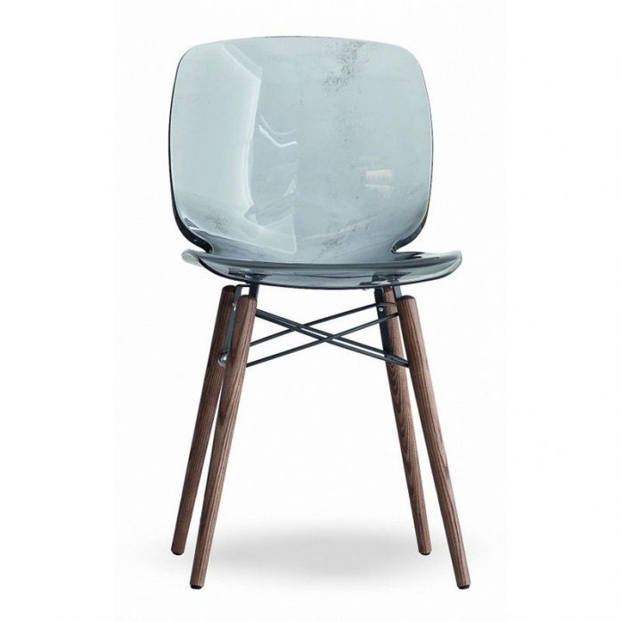 Sedia Bonaldo Loto W