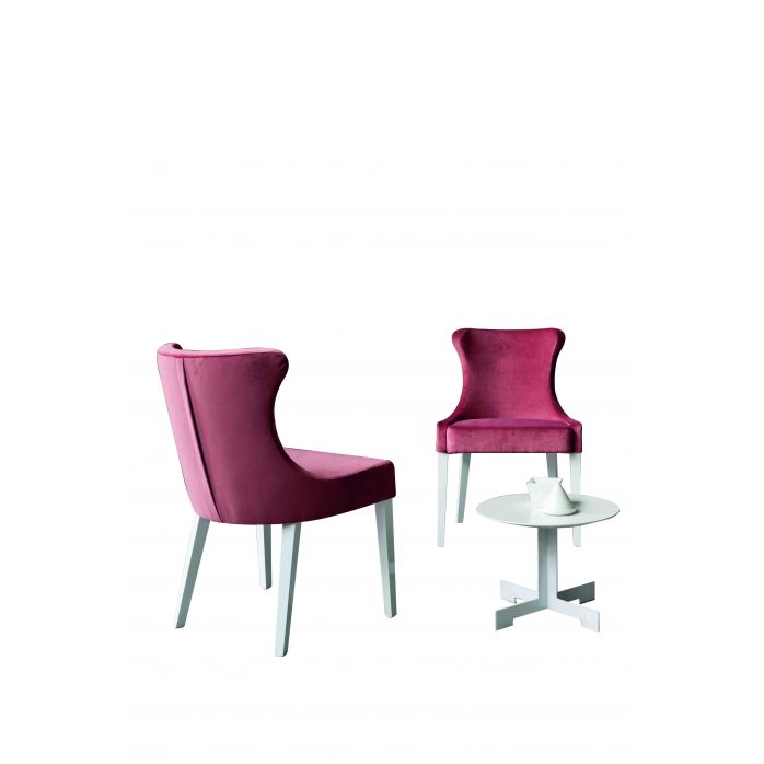 Sedit Fenice Chair