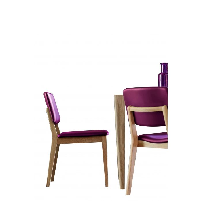 Sedit Poket Chair