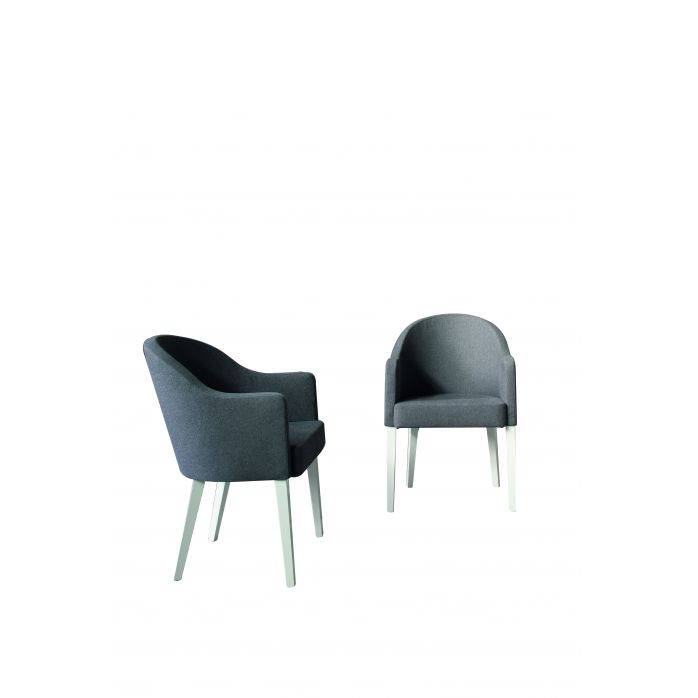 Sedit Tosca Chair