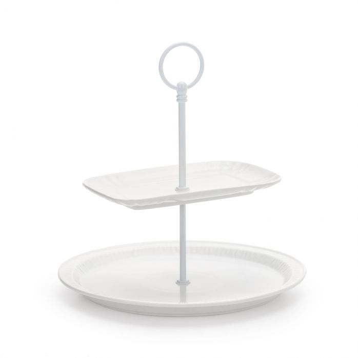 Seletti Estetico Quotidiano The Cakestand 