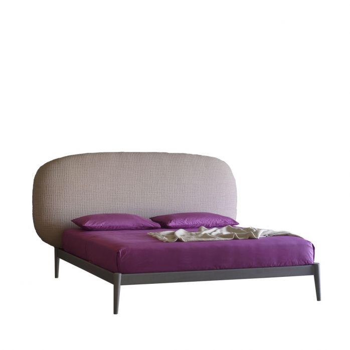 Miniforms Shiko Magnum Bed