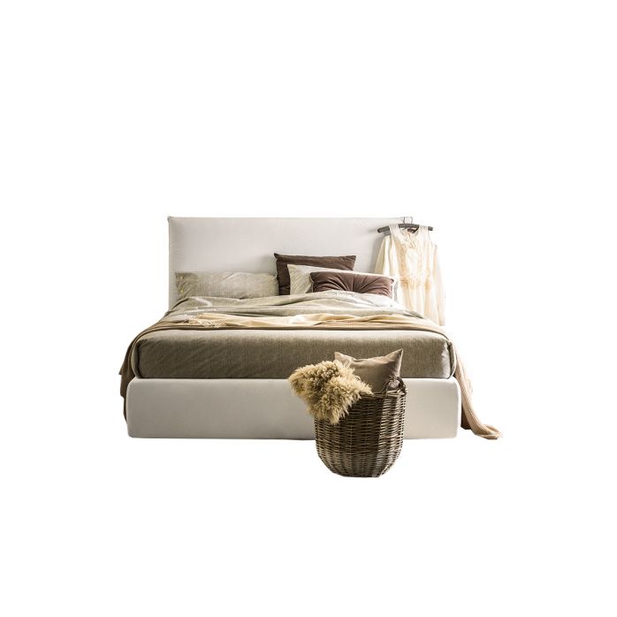 Alf DaFré Aston Bed