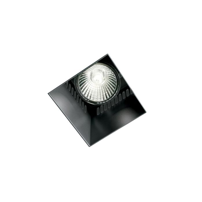 Lampada da Soffitto Oty Light Bic 07