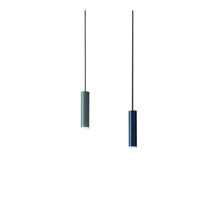 Lampada a Sospensione Oty Light Pop C\'est Toi