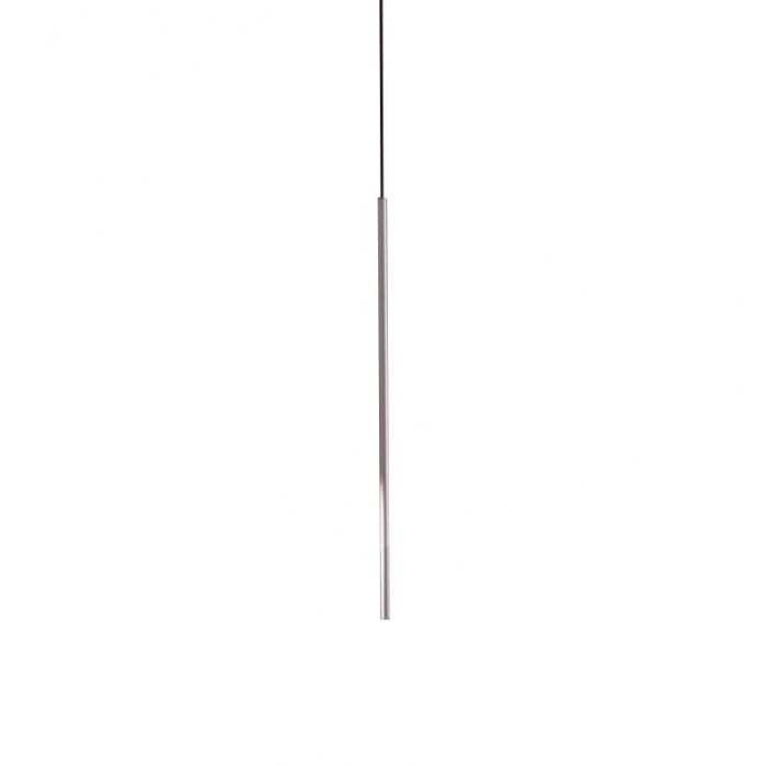 Oty Light Pop Petit Suspension Lamp