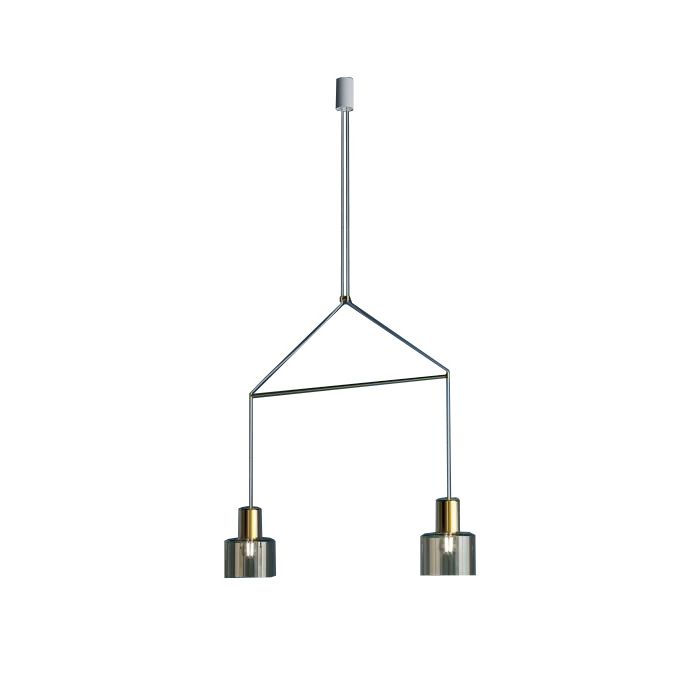 Lampada a Sospensione Oty Light J&J