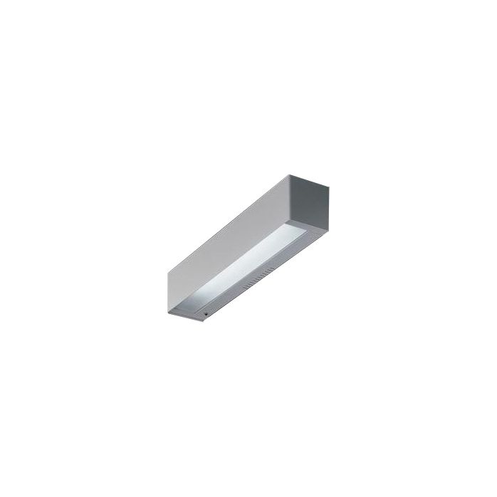 Oty Light Box Wall Lamp
