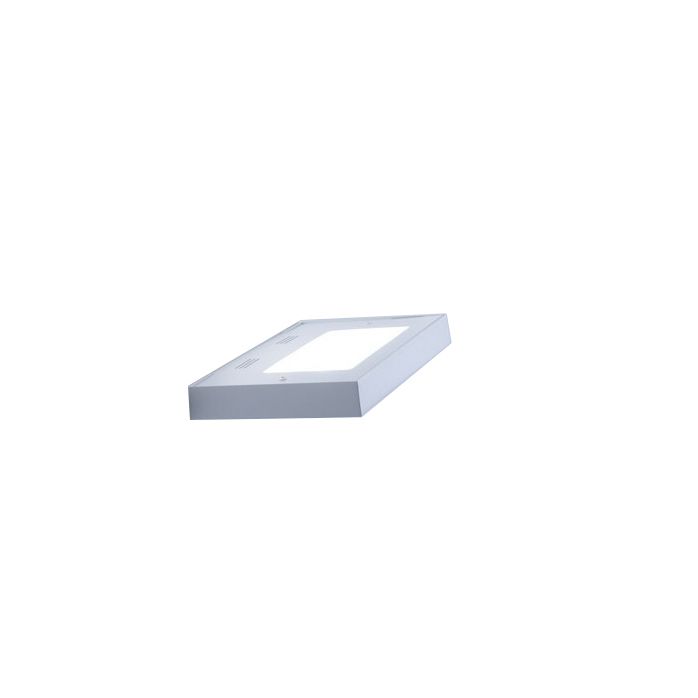 Oty Light E-Pad Wall Lamp