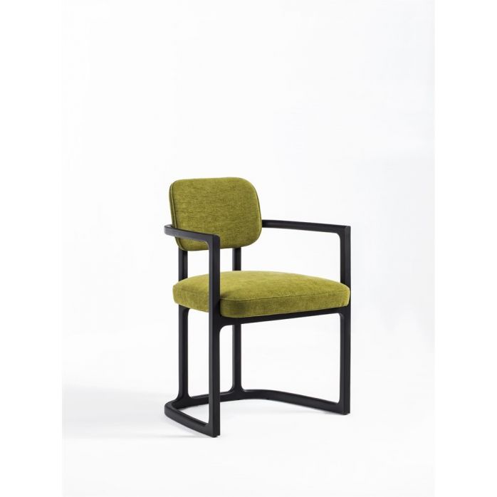 Porada Serena Chair