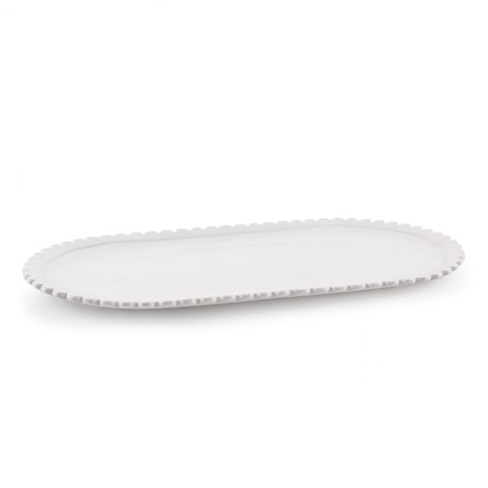 Serving Tray Seletti Machine Collection