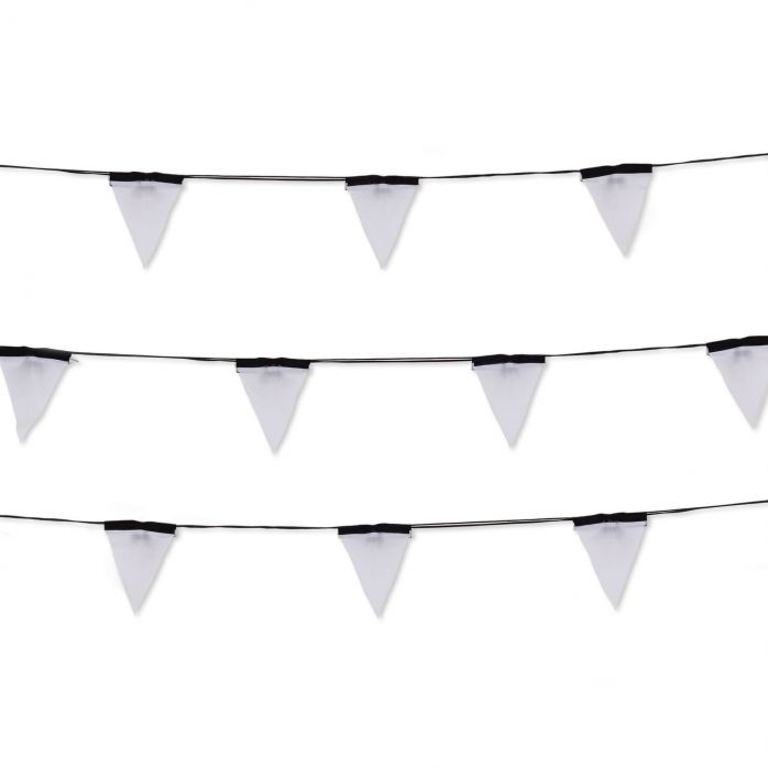 Seletti Sagra Light 16 Set