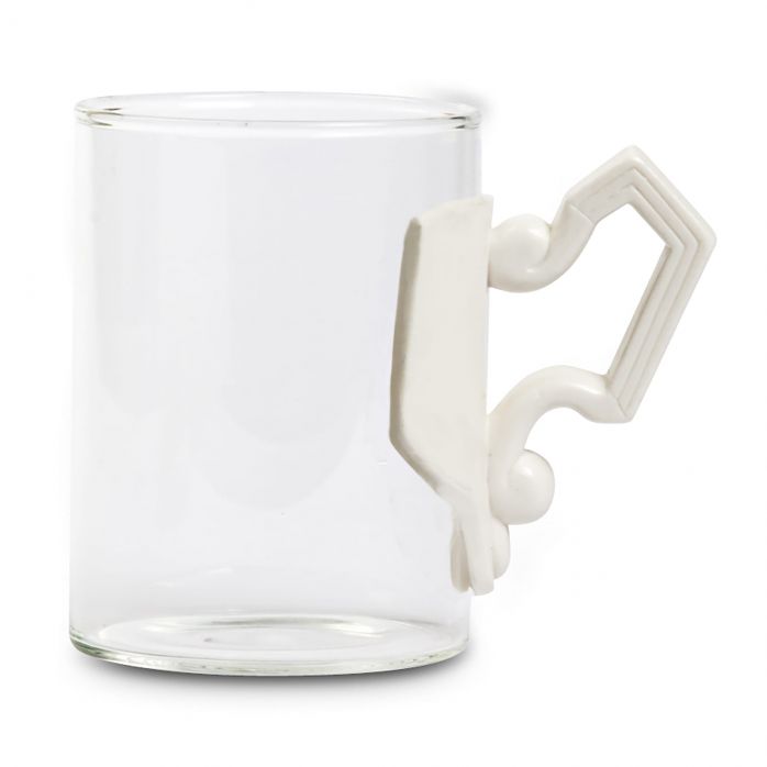 Seletti Era Tazze Set da sei