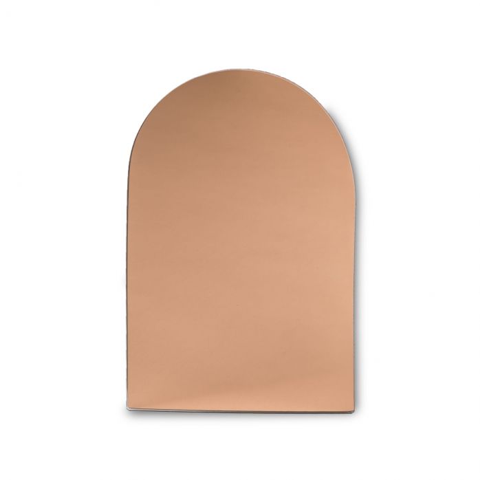 Set di due specchi Seletti Renaissance