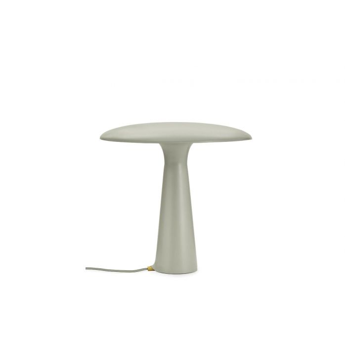 Normann Copenhagen Shelter Table Lamp EU
