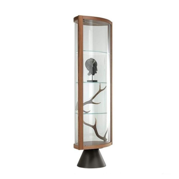 Armadio Saba Cattelan Italia