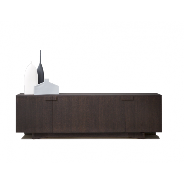 Sideboard Alf DaFrè  Loft