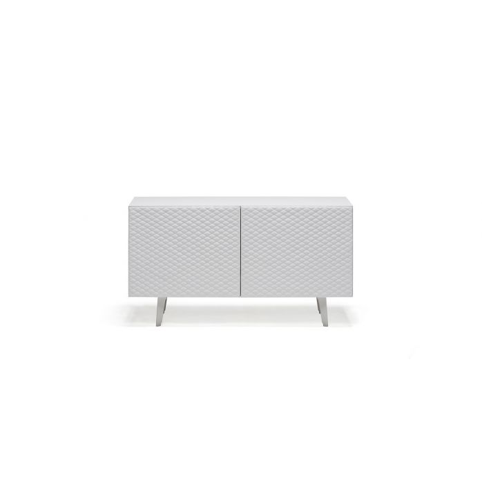 Cattelan Italia Absolut Sideboard 