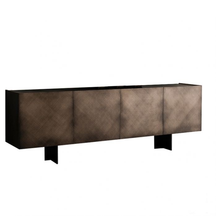 Cattelan Italia Arizona Sideboard 