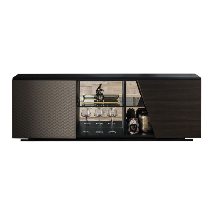 Cattelan Italia Aston Sideboard 