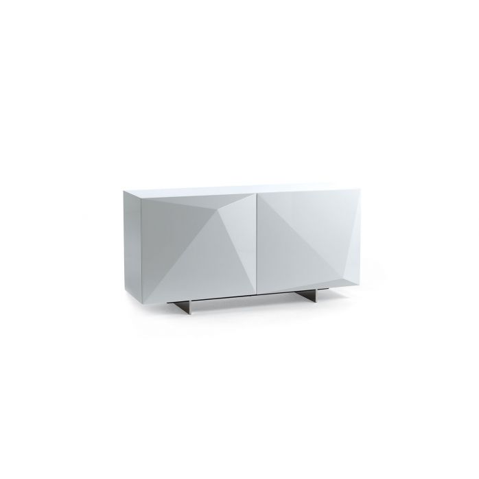 Madia Cattelan Italia Kayak