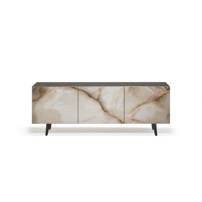 Sideboard Cattelan Italia Metropol