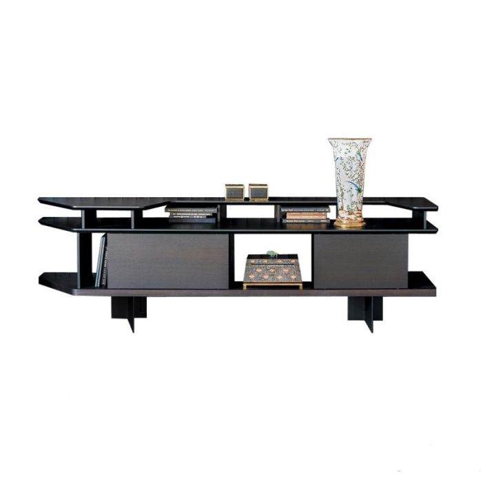 Sideboard Cattelan Italia Paddock