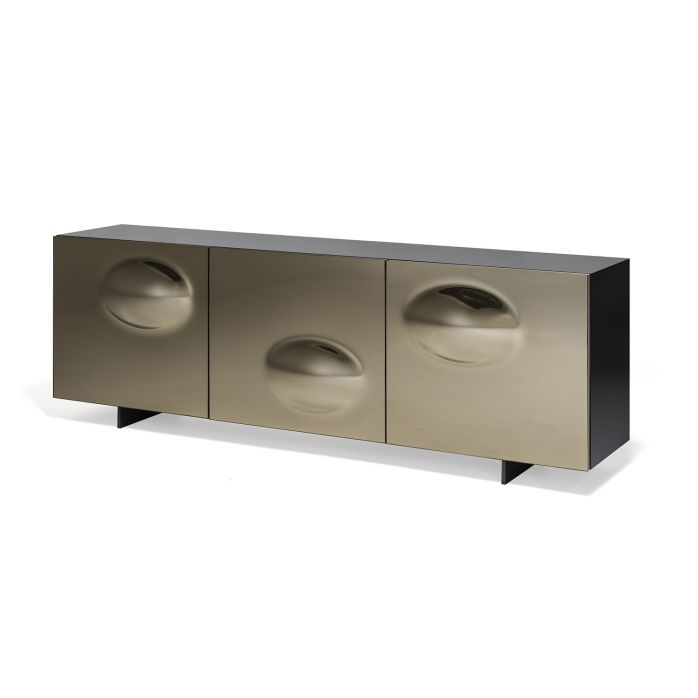 Sideboard Cattelan Italia Paramount