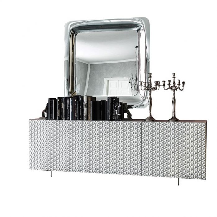Madia Cattelan Italia Royalton