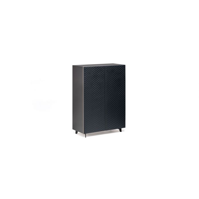 Sideboard Cattelan Italia Tiffany